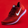 Velocity Runner Pro