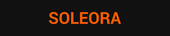 SOLEORA