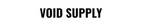 Void Supply wordmark